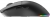 Claw's Venator Mouse