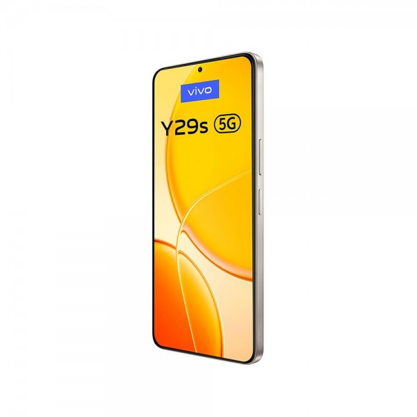 Vivo Y29s 5G (6 GB / 256 GB)