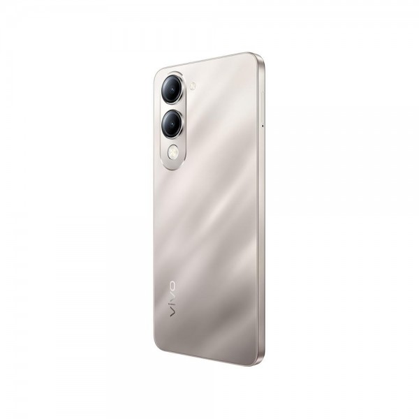 Vivo Y29s 5G (6 GB / 256 GB)
