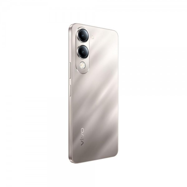 Vivo Y29s 5G (6 GB / 256 GB)