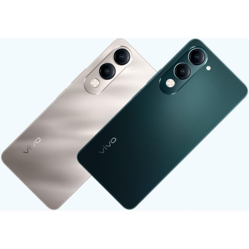 Vivo Y29s 5G (6 GB / 256 GB)