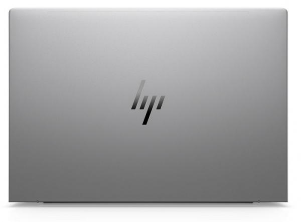 HP ZBook 8 G1i 16 (A3ZW3ET) Ultrabook
