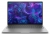 HP ZBook 8 G1i 16 (A3ZW3ET) Ultrabook