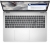 Dell Pro 16 Plus PB16250 BTO105-PB16250 Laptop