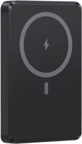 Piili Karbon P-PB5 10000 mAh Powerbank