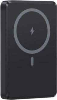 Piili Karbon P-PB5 10000 mAh Powerbank