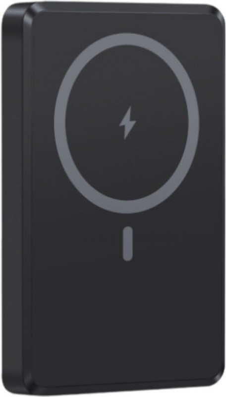 Piili Karbon P-PB5 10000 mAh Powerbank