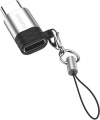 Earldom TC15 Type-C to Lightning resim