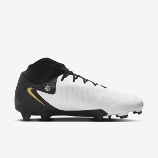 Nike Phantom Luna 2 Academy Unisex Spor Ayakkabı