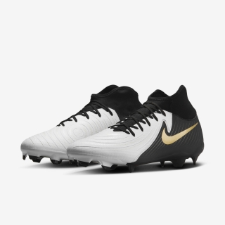 Nike Phantom Luna 2 Academy Unisex Spor Ayakkabı