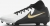 Nike Phantom Luna 2 Academy Unisex Spor Ayakkabı