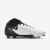 Nike Phantom Luna 2 Academy Unisex Spor Ayakkabı