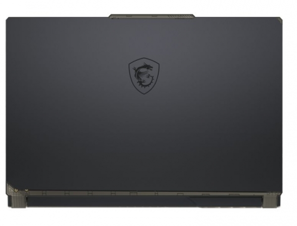 MSI Cyborg 15 A13UC-2087XTR Laptop