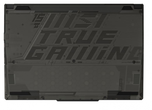 MSI Cyborg 15 A13UC-2087XTR Laptop