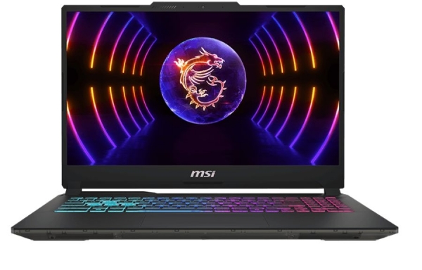 MSI Cyborg 15 A13UC-2087XTR Laptop