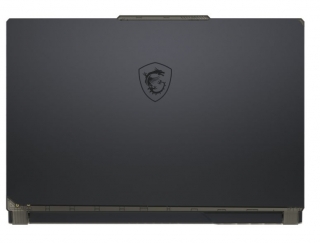MSI Cyborg 15 A13UC-2087XTR Laptop