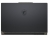 MSI Cyborg 15 A13UC-2087XTR Laptop