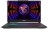 MSI Cyborg 15 A13UC-2087XTR Laptop