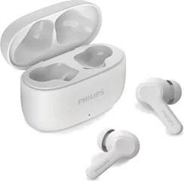 Philips TAT1109 Tam Kablosuz Kulaklık