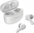 Philips TAT1109 Tam Kablosuz Kulaklık