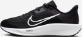 Nike Quest 6 (FD6033-001) Erkek Spor Ayakkabı