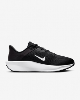 Nike Quest 6 Erkek Spor Ayakkabı