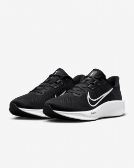 Nike Quest 6 Erkek Spor Ayakkabı