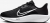 Nike Quest 6 Erkek Spor Ayakkabı