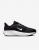 Nike Quest 6 Erkek Spor Ayakkabı