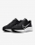 Nike Quest 6 Erkek Spor Ayakkabı