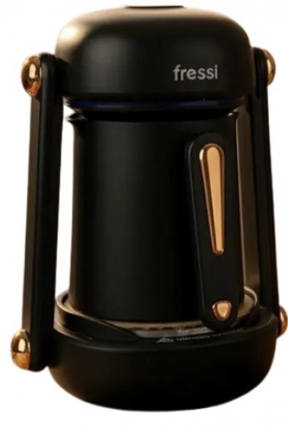 Fressi FR-TK205 İmpera Kahve Makinesi