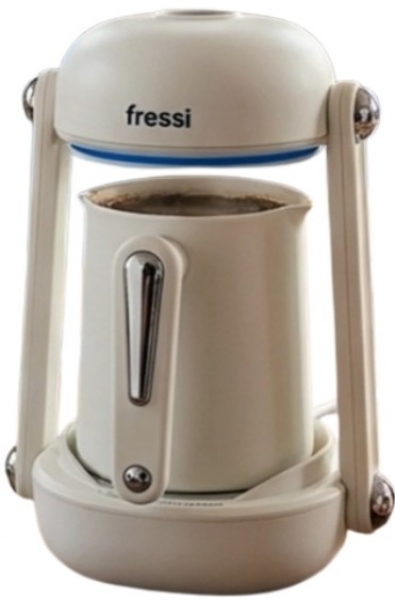 Fressi FR-TK205 İmpera Kahve Makinesi