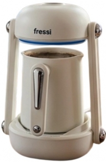 Fressi FR-TK205 İmpera Kahve Makinesi