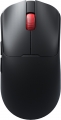 Aula SC380 Pro resim