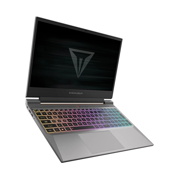 Casper Excalibur G880.1362-CF60A-C Laptop