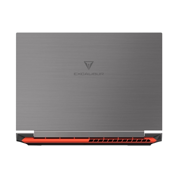 Casper Excalibur G880.1362-CF60A-C Laptop