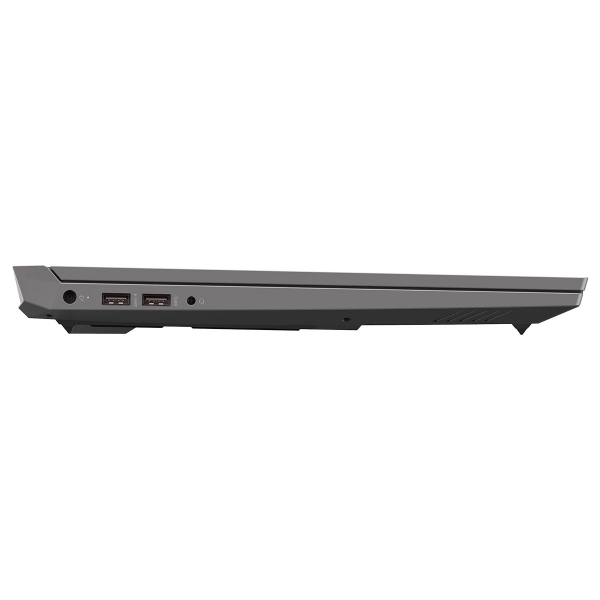 Casper Excalibur G880.1362-CF60A-C Laptop