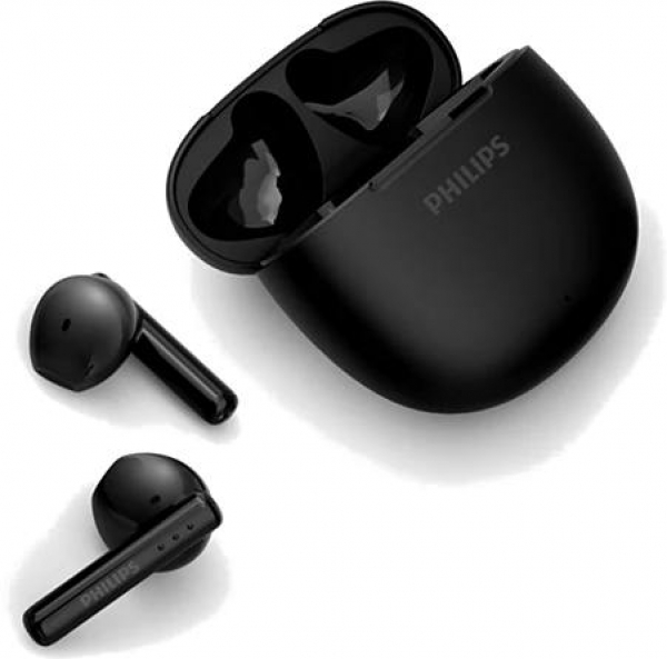 Philips TAT1139 Tam Kablosuz Kulaklık