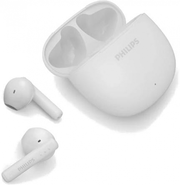 Philips TAT1139 Tam Kablosuz Kulaklık