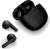 Philips TAT1139 Tam Kablosuz Kulaklık