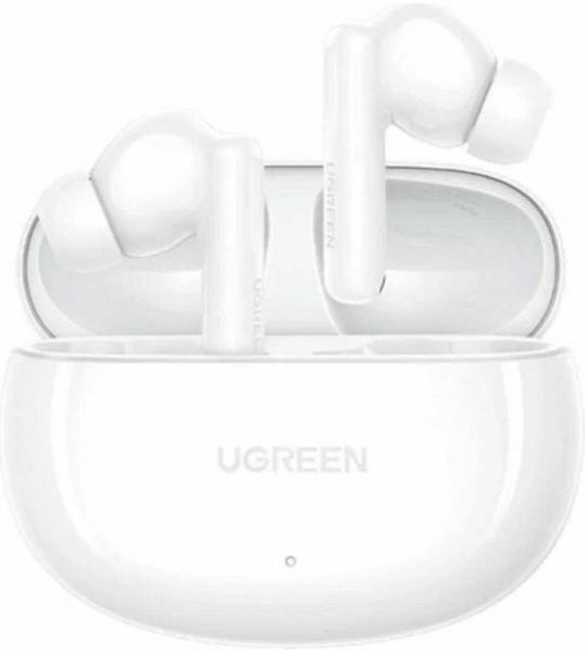 Ugreen HiTune T6s Tam Kablosuz Kulaklık