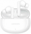 Ugreen HiTune T6s resim