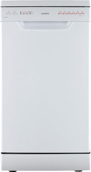 Kumtel HDW-4501 Bulaşık Makinesi
