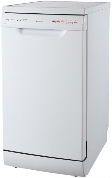 Kumtel HDW-4501 Bulaşık Makinesi