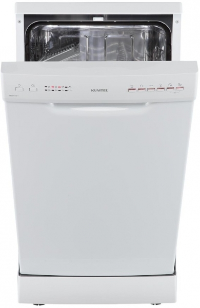 Kumtel HDW-4501 Bulaşık Makinesi
