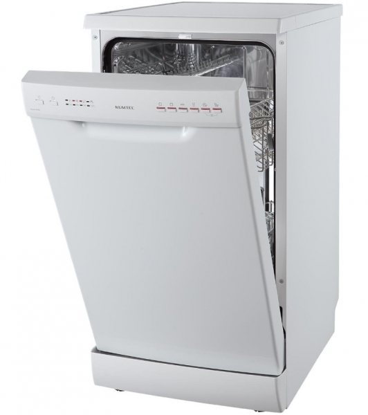 Kumtel HDW-4501 Bulaşık Makinesi