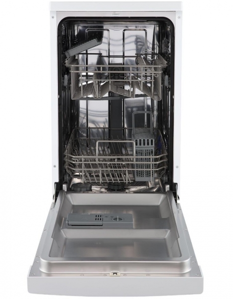 Kumtel HDW-4501 Bulaşık Makinesi