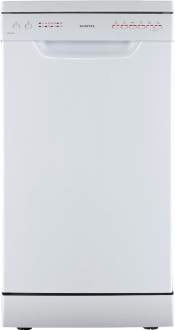 Kumtel HDW-4501 Bulaşık Makinesi