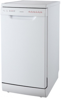 Kumtel HDW-4501 Bulaşık Makinesi