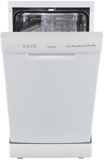 Kumtel HDW-4501 Bulaşık Makinesi